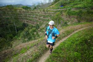 BIB: 
                            <button type="button" onclick="openModal(21837613)" class="btn btn-primary btn-sm float-right btn-popup" data-toggle="modal" data-target=".modal-high-quality">
                        <i class="fas fa-shopping-cart"></i> Add to Cart
                    </button>
                                            <button type="button" onclick="isThisMe(21837613, true)" class="btn btn-success btn-sm float-right btn-popup btn-isme hidden" data-toggle="tooltip" data-placement="bottom" title="นี่คือรูปของคุณใช่ไหม คลิกที่นี่เพื่อเอาเข้าอัลบั้ม">
                        <i class="fas fa-plus"></i> Add to album
                    </button>
                    <button type="button" onclick="isThisMe(21837613, false)" class="btn btn-warning btn-sm float-right btn-popup btn-isnotme hidden">
                        <i class="fas fa-ban"></i> Remove from album
                    </button>